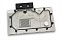 EK-FC780 GTX Ti - Nickel